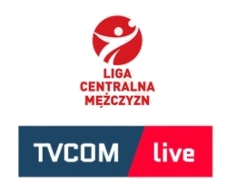 TVcom - transmisja "na żywo"