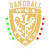 Śląsk Wrocław Handball