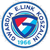 E.Link Gwardia Koszalin