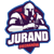 Jurand Ciechanów
