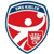 SMS ZPRP I Kielce