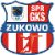 KPR Fit Dieta Żukowo