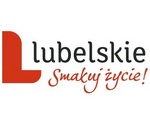 lubelskie