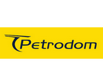 Petrodom
