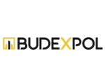 Budexpol