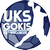 SPR Purina Kąty Wrocławskie