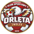 Enea Orlęta Zwoleń