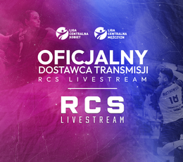 Transmisja "na żywo"